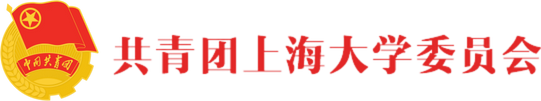 yl6809永利集团